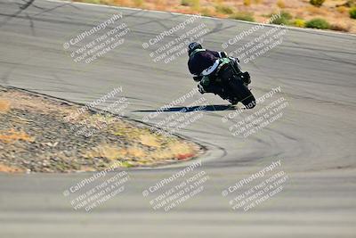 media/Oct-24-2025-2WTD (Fri) [[491f36c2bf]]/B Group/Session 3 (Turn 5)/